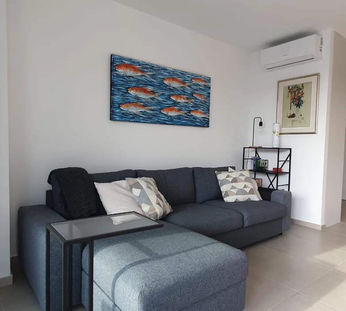 Premium Tar Apartment Tar-Vabriga