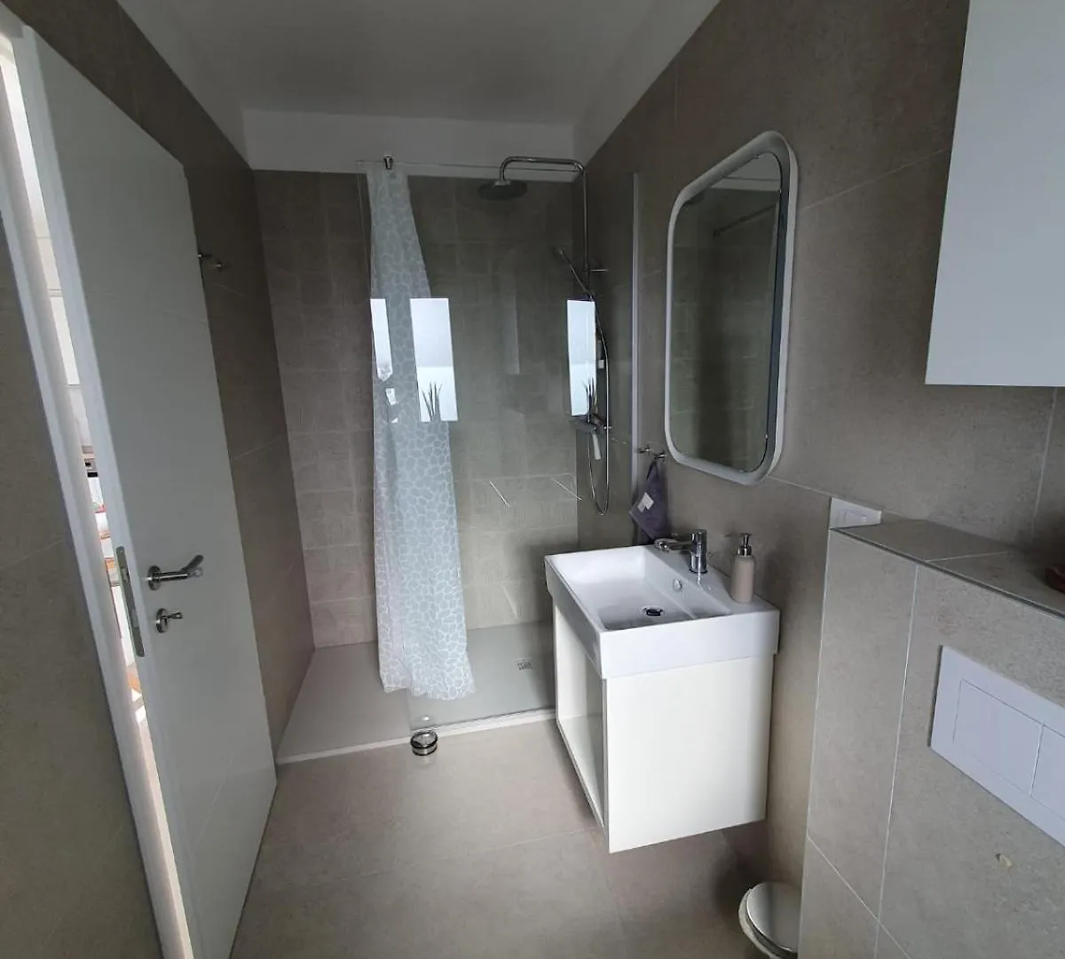 Premium Tar Apartment Tar-Vabriga