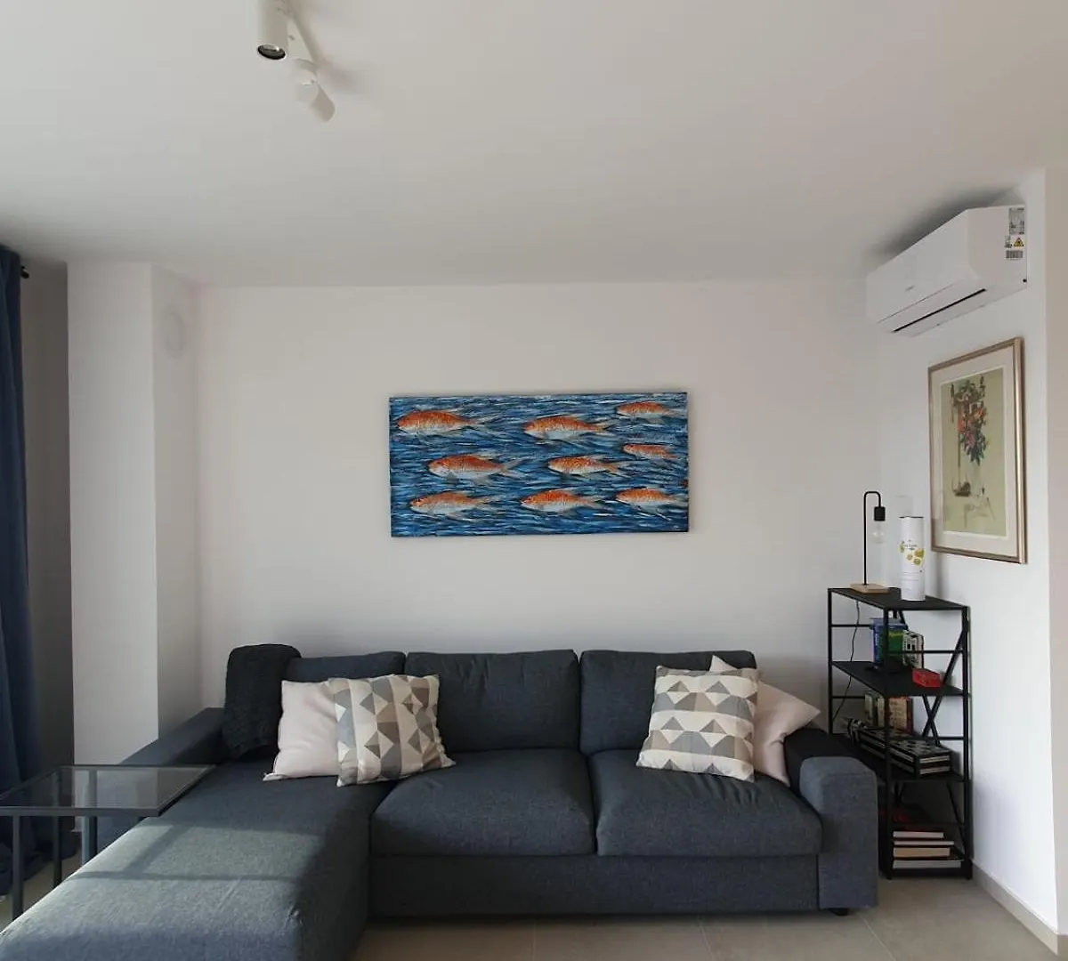 Premium Tar Apartment Tar-Vabriga